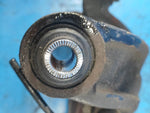 Trunnion TOYOTA VENZA 09-16 2013 Right