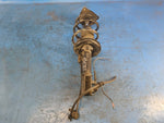 Shock absorber HYUNDAI SONATA YF 10-14 2012 Front Right
