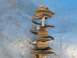 Shock absorber HYUNDAI SONATA YF 10-14 2012 Front Right