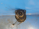 Shock absorber HYUNDAI SONATA YF 10-14 2012 Front Right