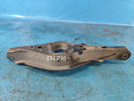 Rear suspension lower transverse arm MAZDA CX-9 16- 2020 Right