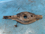 Rear suspension lower transverse arm MAZDA CX-9 16- 2020 Right