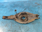 Rear suspension lower transverse arm MAZDA CX-9 16- 2020 Right