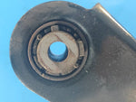 Rear suspension lower transverse arm MAZDA CX-9 16- 2020 Right