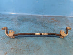 Rear stabilizer MERCEDES GL-CLASS X166 12-16 2012