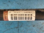 Rear stabilizer MERCEDES GL-CLASS X166 12-16 2012