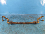 Front stabilizer JEEP GRAND CHEROKEE 11-22 2016