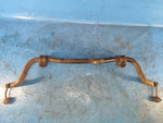 Front stabilizer JEEP GRAND CHEROKEE 11-22 2016