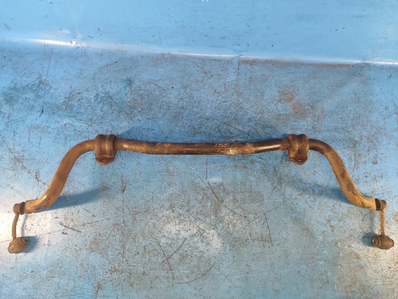 Front stabilizer JEEP GRAND CHEROKEE 11-22 2016