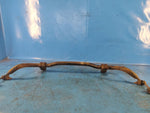 Front stabilizer JEEP GRAND CHEROKEE 11-22 2016