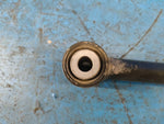 Rear suspension wishbone MERCEDES GL-CLASS X166 12-16 2012 Right