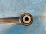 Rear suspension wishbone MERCEDES GL-CLASS X166 12-16 2012 Right