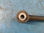 Rear suspension wishbone MERCEDES GL-CLASS X166 12-16 2012 Right