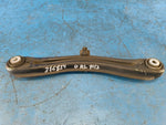 Rear suspension upper transverse arm MERCEDES GL-CLASS X166 12-16 2012 Left