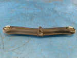 Rear suspension upper transverse arm MERCEDES GL-CLASS X166 12-16 2012 Left