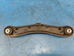 Rear suspension upper transverse arm MERCEDES GL-CLASS X166 12-16 2012 Left