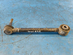 Rear suspension wishbone SUBARU OUTBACK 09-14 BR 2012 Right