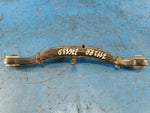 Rear suspension wishbone MERCEDES GL-CLASS X166 12-16 2012 Right
