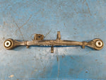 Rear suspension wishbone MERCEDES GL-CLASS X166 12-16 2012 Right