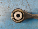 Rear suspension wishbone MERCEDES GL-CLASS X166 12-16 2012 Right