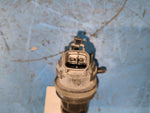 Windshield washer pump TOYOTA PRIUS - 30 09-17 2009-2017