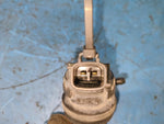 Windshield washer pump TOYOTA PRIUS - 30 09-17 2009-2017