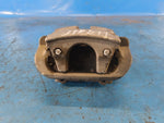 Brake caliper MERCEDES GL-CLASS X166 12-16 2012 Rear Left