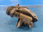 Brake caliper MERCEDES GL-CLASS X166 12-16 2012 Rear Left