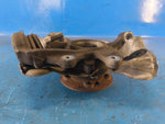 Trunnion MERCEDES GL-CLASS X166 12-16 2012 Left