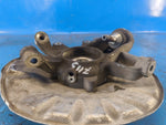 Trunnion MERCEDES GL-CLASS X166 12-16 2012 Left