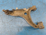 Rear suspension lower transverse arm SUBARU OUTBACK 09-14 BR 2012 Right