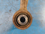 Rear suspension lower transverse arm SUBARU OUTBACK 09-14 BR 2012 Right