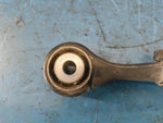 Rear suspension wishbone MERCEDES GL-CLASS X166 12-16 2012 Left