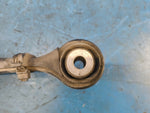 Rear suspension wishbone MERCEDES GL-CLASS X166 12-16 2012 Left