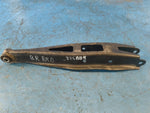 Rear suspension lower transverse arm SUBARU OUTBACK 09-14 BR 2012 Right