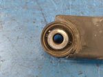 Rear suspension lower transverse arm SUBARU OUTBACK 09-14 BR 2012 Right