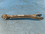Rear longitudinal suspension arm MERCEDES GLK-CLASS X204 08-15 2010 Right