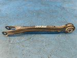 Rear longitudinal suspension arm MERCEDES GLK-CLASS X204 08-15 2010 Right