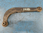 Rear suspension upper transverse arm MAZDA CX-9 16- 2020 Right