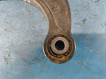 Rear suspension upper transverse arm MAZDA CX-9 16- 2020 Right