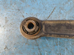 Rear suspension upper transverse arm MAZDA CX-9 16- 2020 Right