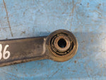 Rear suspension upper transverse arm MAZDA CX-9 16- 2020 Right