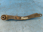 Rear longitudinal suspension arm SUBARU OUTBACK 09-14 BR 2010 Left