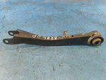 Rear longitudinal suspension arm SUBARU OUTBACK 09-14 BR 2010 Left