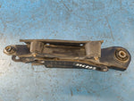 Rear suspension lower transverse arm MAZDA CX-9 16- 2020 Right