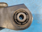 Rear suspension lower transverse arm MAZDA CX-9 16- 2020 Right