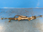 Steering rack JEEP GRAND CHEROKEE 11-22 2016