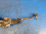 Steering rack JEEP GRAND CHEROKEE 11-22 2016
