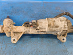 Steering rack JEEP GRAND CHEROKEE 11-22 2016