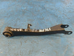 Rear longitudinal suspension arm SUBARU OUTBACK 09-14 BR 2010 Right